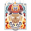 Feuerwehrmann