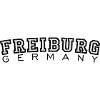 Freiburg Germany