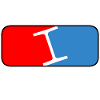 Bauingenieur-Liga-Weißtext