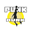 Basketball Player Sport Dunk