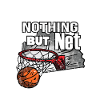 Basketball Player Sport