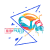 Ladybird polygon