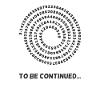 Pi To Be Continued Mathematics