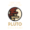 Pluto Still A Planet NASA