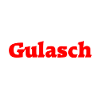 Gulasch