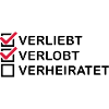 vergeben_verlobt_verheiratet_1_f2