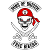 sons of breizh bikers 7