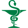 pharmacien coupe serpent pharmacie