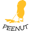 peenut