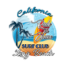 Surfez sur la vague