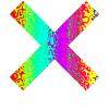 Croix
