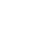 campinsky