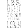 Lieber Breit Sterben