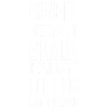 Breit Gebaut