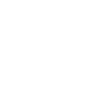 Ruhrpottkind
