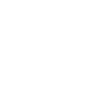 Hare