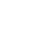 Suck the fystem System Revolution