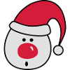 Nikolaus