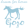 Gozo horses
