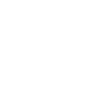 peanut