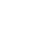 Round onion