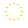 Europe EU flag
