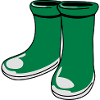 gummistiefel