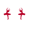 Dancing & 40th Birthday Gift
