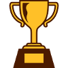 pokal