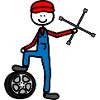 Mechanic