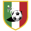 subbuteo-scudetto-bianconero