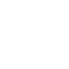 Beach Soccer