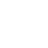 Hymns and Arias – White