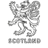 Écossais, écossais, écossais, écosse