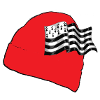 bonnet rouge