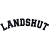 Landshut College