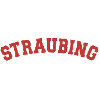 Straubing College