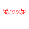 Devil Angel