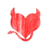 devil