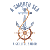 Boat anchor