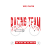 Bike Racing Team