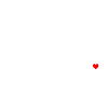 Sweety