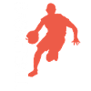 Basketballer basketball team basketball