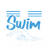 swim
