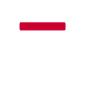 Scientist