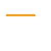 Pharmacist Loading