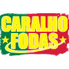 Caralho Fodas