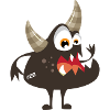 Monstaa Originaals Monster # 26