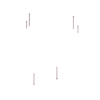 Camera Parts