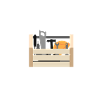 Handyman Toolbox
